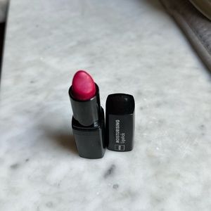 hema pink lipstick